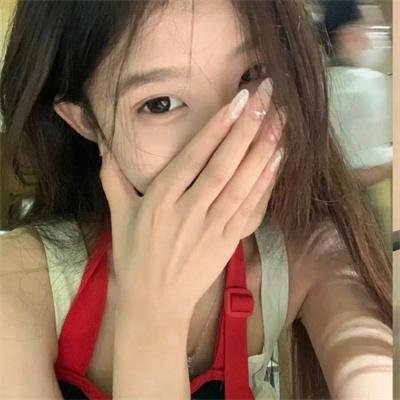 魔法少女小圆