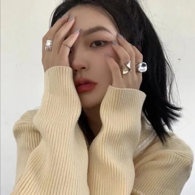 白骆驼