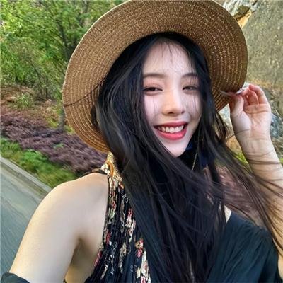 闪光的创始人 第二季