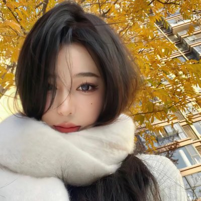 失去的女孩