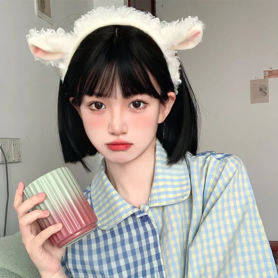 甜心战士
