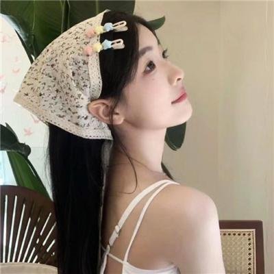 美丽城员警