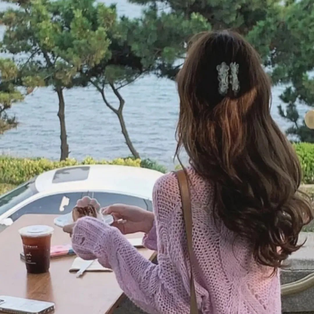 杀手热