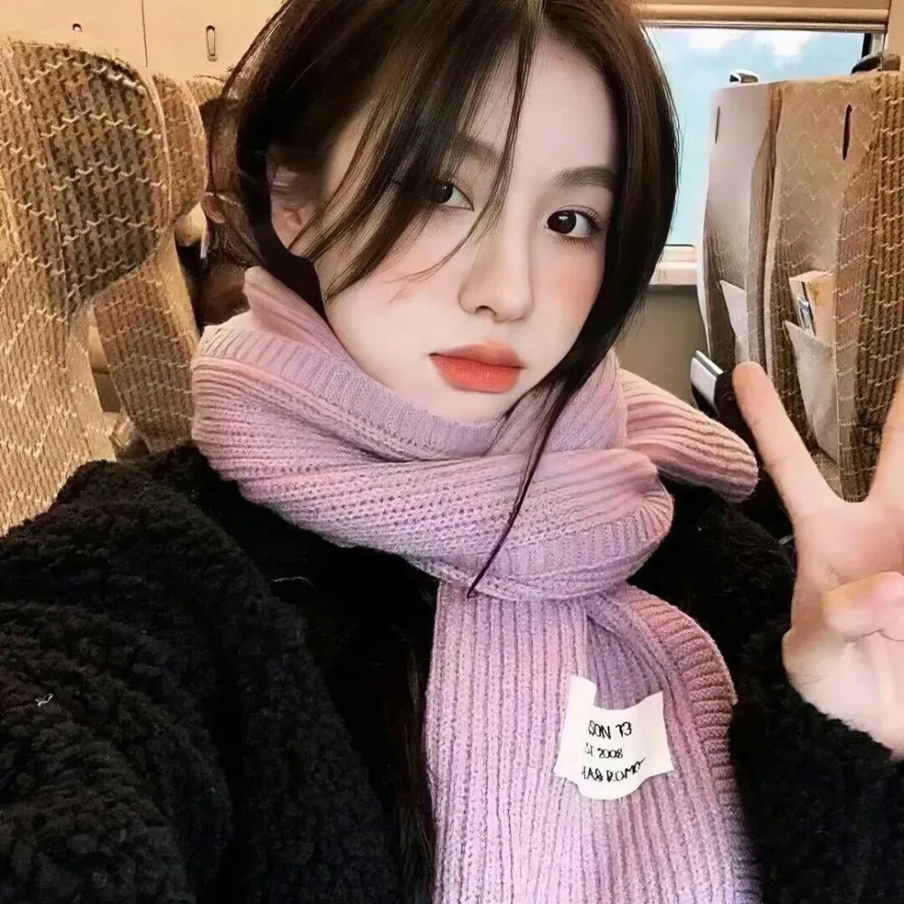 我的少女时代