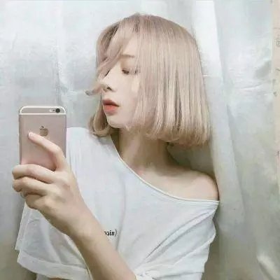 完美无瑕