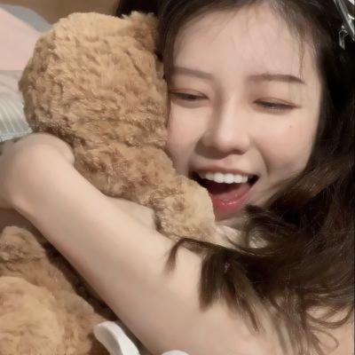 傻瓜谍报员
