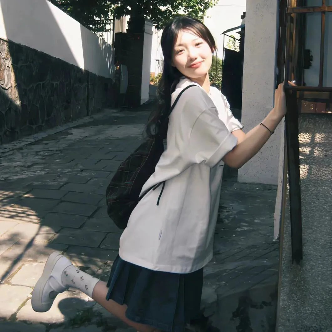 我哥我嫂