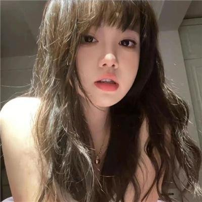 民国女神探