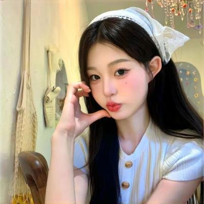 咸鱼哥第二季