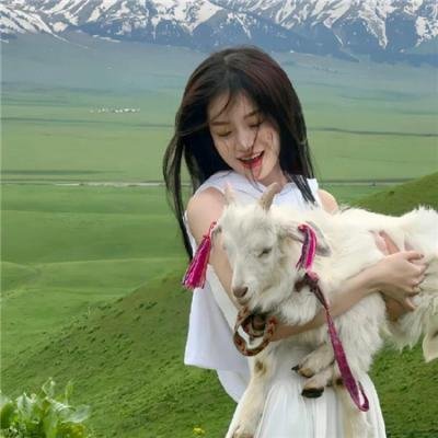 美国不平等的根源
