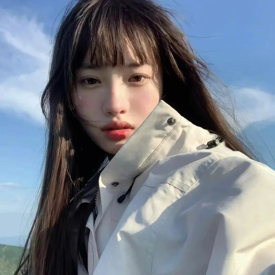 旅人第一季