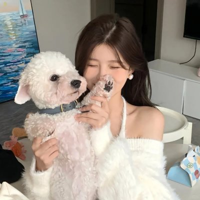 医生车智淑