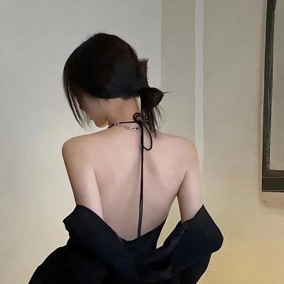 心惊胆战