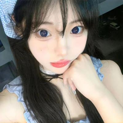 无声的革命