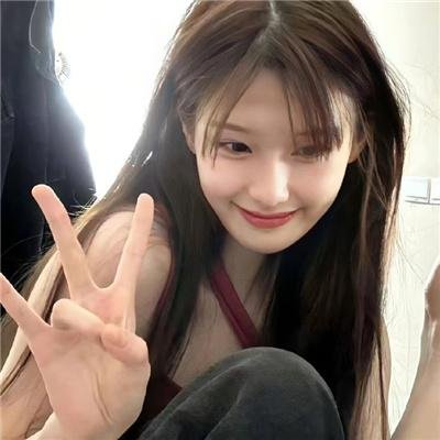 伪装者