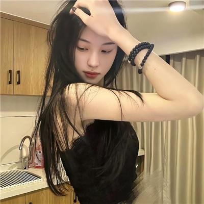 拉美异灵