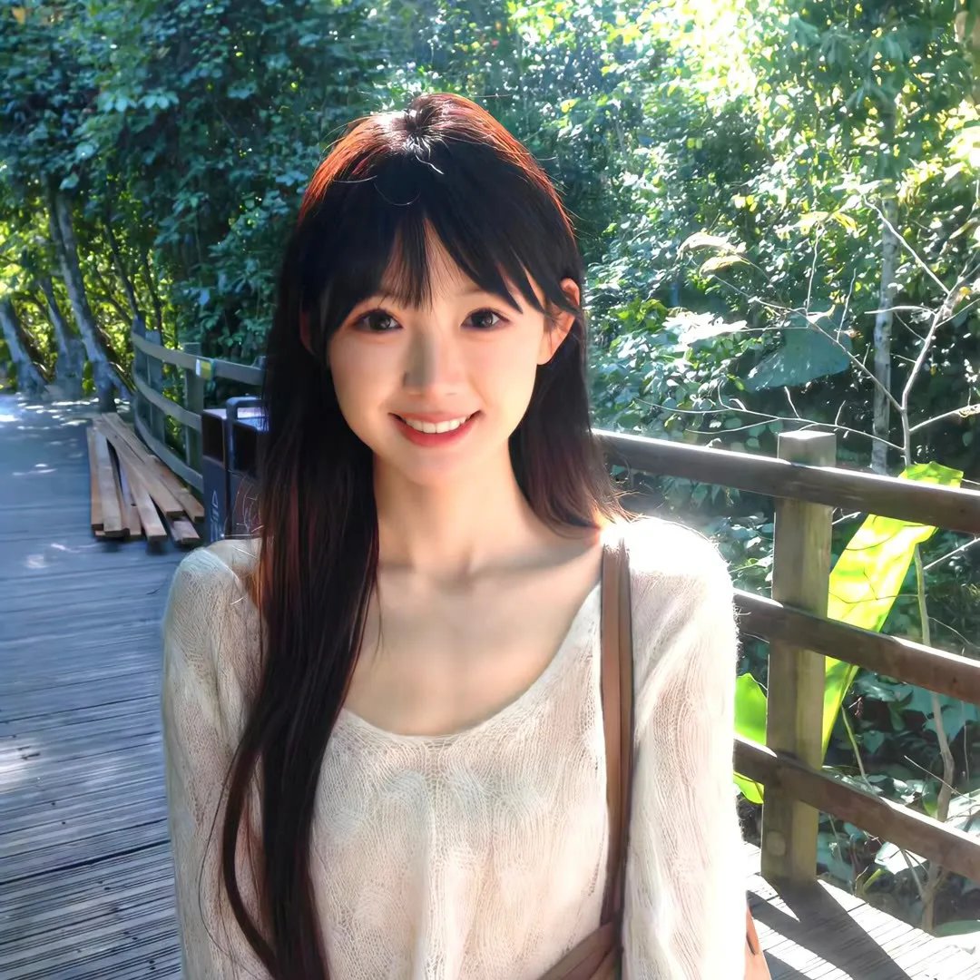 灵体盛宴
