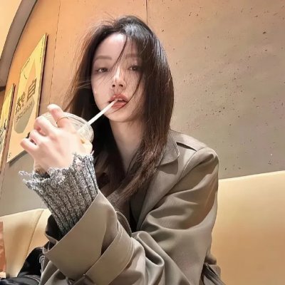 最美中国戏