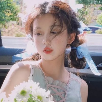 深海迷情